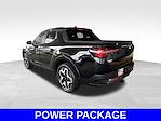 Used 2022 Hyundai Santa Cruz Limited Double Cab for sale #L5CB28549A - photo 7
