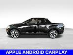 Used 2022 Hyundai Santa Cruz Limited Double Cab for sale #L5CB28549A - photo 2