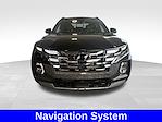 Used 2022 Hyundai Santa Cruz Limited Double Cab for sale #L5CB28549A - photo 9