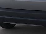 New 2025 Ford Escape ST-Line SUV for sale #L5CB28988 - photo 23