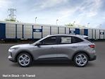 New 2025 Ford Escape ST-Line SUV for sale #L5CB48256 - photo 4