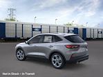 New 2025 Ford Escape ST-Line SUV for sale #L5CB48256 - photo 2