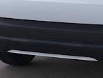 New 2025 Ford Escape ST-Line SUV for sale #L5CB49548 - photo 23