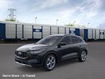 New 2025 Ford Escape ST-Line SUV for sale #L5CB50076 - photo 1