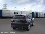 New 2025 Ford Escape ST-Line SUV for sale #L5CB50076 - photo 8