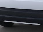 New 2025 Ford Escape ST-Line SUV for sale #L5CB51428 - photo 23