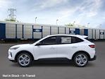 New 2025 Ford Escape ST-Line SUV for sale #L5CB51428 - photo 3