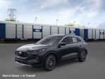 New 2025 Ford Escape Base SUV for sale #L5CB54940 - photo 1