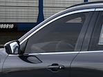 New 2025 Ford Escape Base SUV for sale #L5CB54940 - photo 20