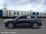 New 2025 Ford Escape Base SUV for sale #L5CB54940 - photo 4