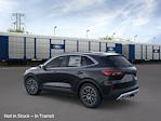 New 2025 Ford Escape Base SUV for sale #L5CB54940 - photo 2