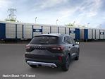 New 2025 Ford Escape Base SUV for sale #L5CB54940 - photo 8