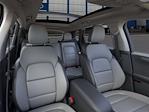 New 2025 Ford Escape Platinum SUV for sale #L5CB60564 - photo 10