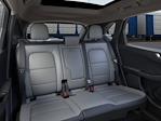 New 2025 Ford Escape Platinum SUV for sale #L5CB60564 - photo 11