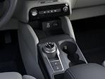 New 2025 Ford Escape Platinum SUV for sale #L5CB60564 - photo 15