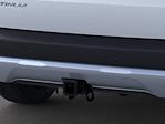 New 2025 Ford Escape Platinum SUV for sale #L5CB60564 - photo 23