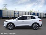 New 2025 Ford Escape Platinum SUV for sale #L5CB60564 - photo 3