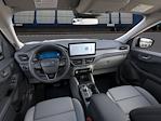 New 2025 Ford Escape Platinum SUV for sale #L5CB60564 - photo 9