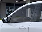 2025 Ford Escape FWD SUV for sale #L5CB62141X - photo 20