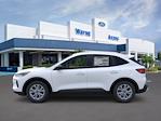 2025 Ford Escape FWD SUV for sale #L5CB62141X - photo 4