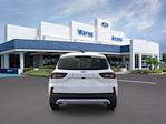 2025 Ford Escape FWD SUV for sale #L5CB62141X - photo 5