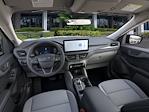 2025 Ford Escape FWD SUV for sale #L5CB62141X - photo 9