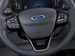 New 2025 Ford Escape Active SUV for sale #L5CB64087 - photo 12