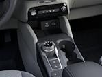 New 2025 Ford Escape Active SUV for sale #L5CB64087 - photo 15
