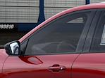 New 2025 Ford Escape Active SUV for sale #L5CB64109 - photo 20