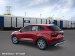 New 2025 Ford Escape Active SUV for sale #L5CB64109 - photo 2