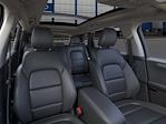New 2025 Ford Escape Platinum AWD SUV for sale #L5CB66404 - photo 10