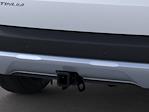 New 2025 Ford Escape Platinum AWD SUV for sale #L5CB66404 - photo 23