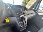 2015 Chevrolet City Express FWD Empty Cargo Van for sale #L5DB17905A - photo 11