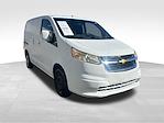2015 Chevrolet City Express FWD Empty Cargo Van for sale #L5DB17905A - photo 4