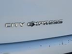2015 Chevrolet City Express FWD Empty Cargo Van for sale #L5DB17905A - photo 20