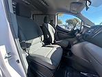 2015 Chevrolet City Express FWD Empty Cargo Van for sale #L5DB17905A - photo 24