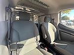 2015 Chevrolet City Express FWD Empty Cargo Van for sale #L5DB17905A - photo 25