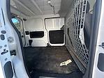 2015 Chevrolet City Express FWD Empty Cargo Van for sale #L5DB17905A - photo 26