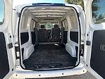 2015 Chevrolet City Express FWD Empty Cargo Van for sale #L5DB17905A - photo 27
