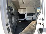 2015 Chevrolet City Express FWD Empty Cargo Van for sale #L5DB17905A - photo 28