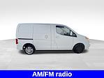 2015 Chevrolet City Express FWD Empty Cargo Van for sale #L5DB17905A - photo 3