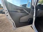 2015 Chevrolet City Express FWD Empty Cargo Van for sale #L5DB17905A - photo 31