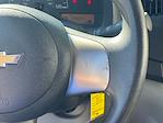 2015 Chevrolet City Express FWD Empty Cargo Van for sale #L5DB17905A - photo 34