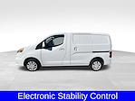 2015 Chevrolet City Express FWD Empty Cargo Van for sale #L5DB17905A - photo 8