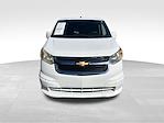 2015 Chevrolet City Express FWD Empty Cargo Van for sale #L5DB17905A - photo 9