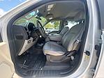 2019 Ford F-150 SuperCrew Cab 4x4 Pickup for sale #L5DC10190B - photo 10