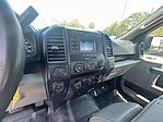2019 Ford F-150 SuperCrew Cab 4x4 Pickup for sale #L5DC10190B - photo 11