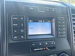 2019 Ford F-150 SuperCrew Cab 4x4 Pickup for sale #L5DC10190B - photo 12