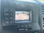 2019 Ford F-150 SuperCrew Cab 4x4 Pickup for sale #L5DC10190B - photo 13