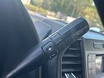 2019 Ford F-150 SuperCrew Cab 4x4 Pickup for sale #L5DC10190B - photo 14